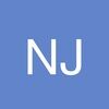njaleh